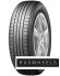 Шины Roadstone 195/55 r16 Eurovis HP02 91V