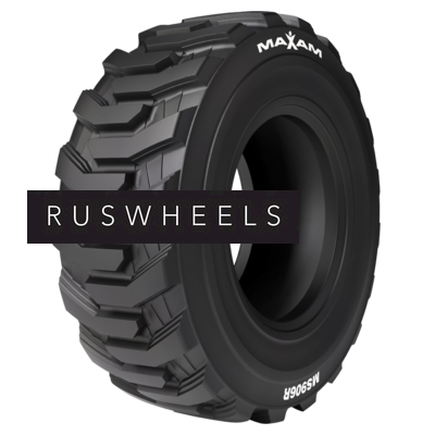 Шины Всесезонная Maxam 10-16,5(260/70-16,5) IND 10PR 134A2 MS906 SKS R-4 TL ВЬЕТНАМ  Шины Всесезонная Maxam 10-16,5(260/70-16,5) IND 10PR 134A2 MS906 SKS R-4 TL ВЬЕТНАМ