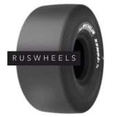 Шины Всесезонная Michelin 17,5R25 *** XSM D2+ Pro L-5S TL  Шины Всесезонная Michelin 17,5R25 *** XSM D2+ Pro L-5S TL