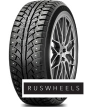 Шины Westlake 235/50 r18 SW606 101H Шипы