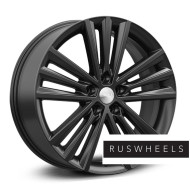 Диски Скад R19 / 7.5J PCD 5x108 ЕТ 35 ЦО 67.1 Манчестер Диски Скад R19 / 7.5J PCD 5x108 ЕТ 35 ЦО 67.1 Манчестер