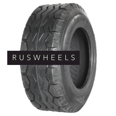 Шины Всесезонная Forerunner 520/50-17 18PR QH633 F-3 TL КИТАЙ 