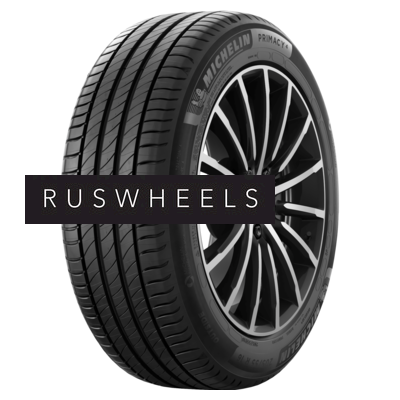 Шины Michelin 225/50R17 98Y XL Primacy 4 I* TL Шины Michelin 225/50R17 98Y XL Primacy 4 I* TL