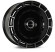 Диски Vossen HF-9 22x9.5 Gloss Black Polished 6x139.7 et +20
