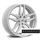 Диски Wheels UP R18 / 7J PCD 5x112 ЕТ 45 ЦО 57.1 Up112 Диски Wheels UP R18 / 7J PCD 5x112 ЕТ 45 ЦО 57.1 Up112