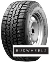 Шины Kumho 245/75/16 Q 120/116 PowerGrip KC11 Ш. Шины Kumho 245/75/16 Q 120/116 PowerGrip KC11 Ш.
