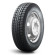 Шины Kumho  245/75/16  Q 120/116 PowerGrip KC11  Ш. Шины Kumho  245/75/16  Q 120/116 PowerGrip KC11  Ш.