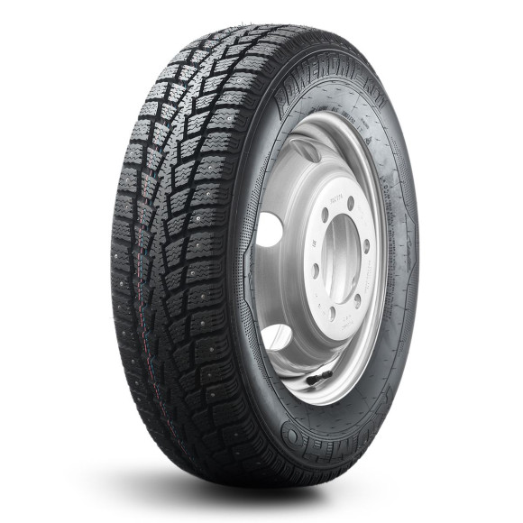 Шины Kumho  245/75/16  Q 120/116 PowerGrip KC11  Ш. Шины Kumho  245/75/16  Q 120/116 PowerGrip KC11  Ш.