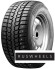 Шины Kumho  245/75/16  Q 120/116 PowerGrip KC11  Ш. Шины Kumho  245/75/16  Q 120/116 PowerGrip KC11  Ш.