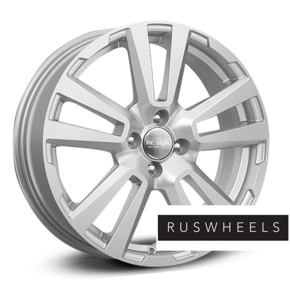 Диски iFree Original R17 / 6.5J PCD 4x100 ЕТ 41 ЦО 60.1 ZV XRAY КС874 Диски iFree Original R17 / 6.5J PCD 4x100 ЕТ 41 ЦО 60.1 ZV XRAY КС874