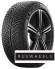 Шины Michelin 245/45 r20 Pilot Alpin 5 103V