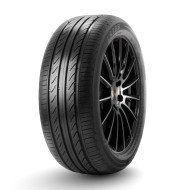 Шины Landsail  185/65/14  H 86 LS388 Шины Landsail  185/65/14  H 86 LS388