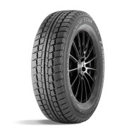 Шины Landsail  215/65/16  T 109/107 C Snow Star Шины Landsail  215/65/16  T 109/107 C Snow Star