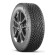Шины Ikon Tyres  255/50/19  R 107 Ikon Autograph Snow 5 SUV  XL