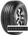 Шины Sunfull 205/65 r16 SF-688 95H