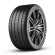 Шины Bridgestone  265/40/18  Y 101 PSPORT  XL