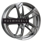 Диски RST 7x17/5x112 ET45 D57,1 R037 (Yeti) BMG Диски RST 7x17/5x112 ET45 D57,1 R037 (Yeti) BMG