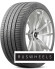 Шины Delinte 215/50 r17 DS2 95W Шины Delinte 215/50 r17 DS2 95W