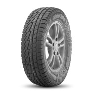Шины Cordiant 185/65 r15 Winter Drive 92T Шины Cordiant 185/65 r15 Winter Drive 92T
