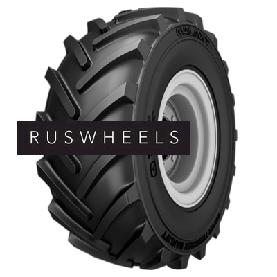 Шины Всесезонная Galaxy 29x12,5-15 8PR Super Trencher I-3 TL ИНДИЯ  Шины Всесезонная Galaxy 29x12,5-15 8PR Super Trencher I-3 TL ИНДИЯ