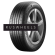 Шины Continental 235/45R20 100T XL EcoContact 6 MO TL Шины Continental 235/45R20 100T XL EcoContact 6 MO TL
