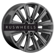 Диски Replay 9x20/6x139,7 ET30 D100,1 TA15 GM (конус) Диски Replay 9x20/6x139,7 ET30 D100,1 TA15 GM (конус)