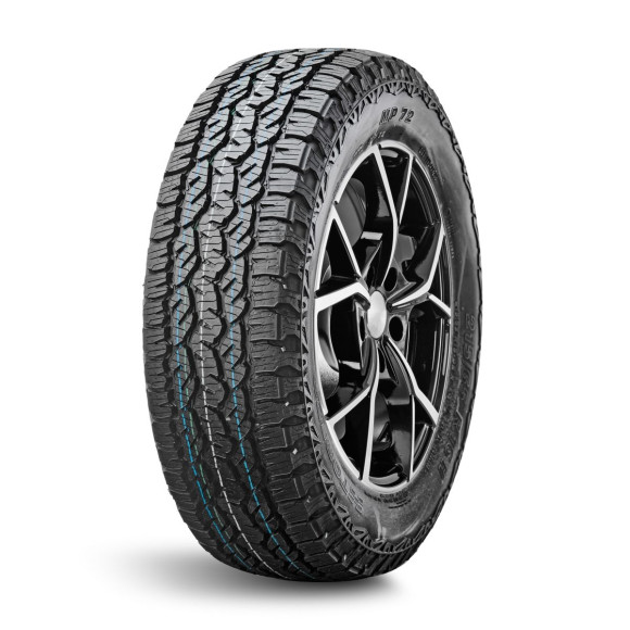 Шины Torero 225/75 r16 MP-72 Izzarda A/T 2 108H Шины Torero 225/75 r16 MP-72 Izzarda A/T 2 108H