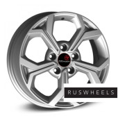 Диски Remain R16 / 6.5J PCD 5x114.3 ЕТ 50 ЦО 66.1 Duster R190 Диски Remain R16 / 6.5J PCD 5x114.3 ЕТ 50 ЦО 66.1 Duster R190