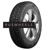 Шины Ikon Tyres  245/65/17  T 111 Ikon Character Ice 7 SUV  XL Ш. Шины Ikon Tyres  245/65/17  T 111 Ikon Character Ice 7 SUV  XL Ш.