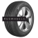 Шины Ikon 255/45 r20 Autograph Ultra 2 SUV 105Y