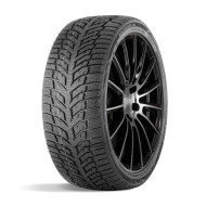 Шины DoubleStar  185/55/15  T 82 DW08 Шины DoubleStar  185/55/15  T 82 DW08