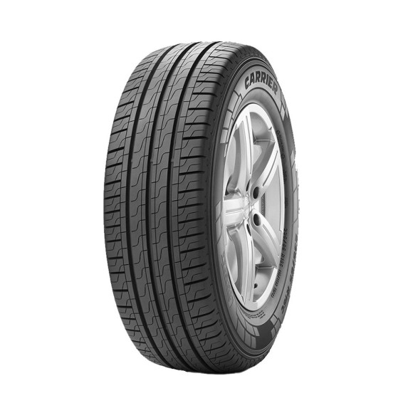 Шины Pirelli  225/65/16  R 112 CARRIER  (MO1)  старше 3-х лет Шины Pirelli  225/65/16  R 112 CARRIER  (MO1)  старше 3-х лет