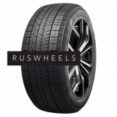 Шины Sailun RoadX 215/60R17 96H RXFrost Arctic TL Шины Sailun RoadX 215/60R17 96H RXFrost Arctic TL