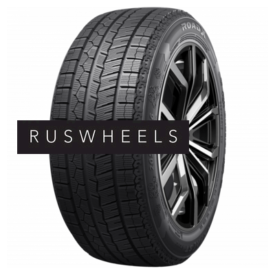 Шины Sailun RoadX 215/60R17 96H RXFrost Arctic TL Шины Sailun RoadX 215/60R17 96H RXFrost Arctic TL