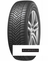 Шины Hankook 255/45 r18 Kinergy 4S2 H750 103Y Шины Hankook 255/45 r18 Kinergy 4S2 H750 103Y
