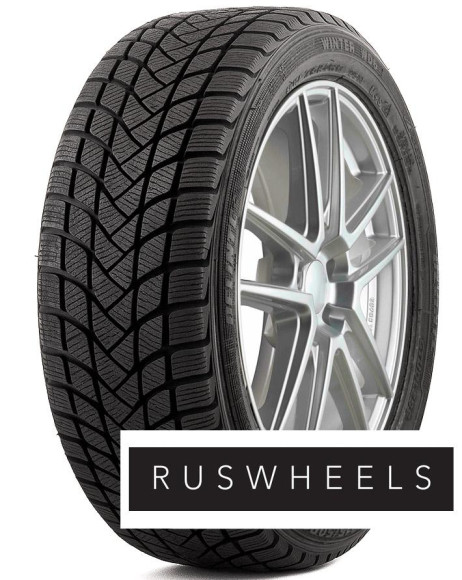 Шины Delinte 265/65 r17 Winter WD6 112T Шины Delinte 265/65 r17 Winter WD6 112T