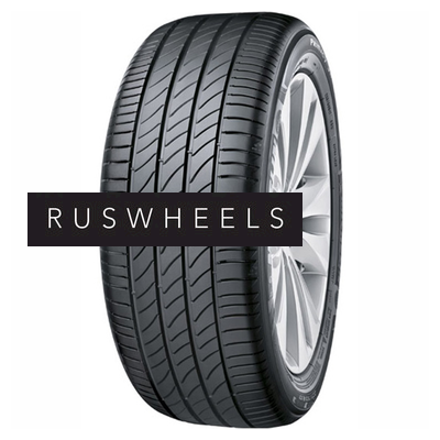 Шины Michelin 225/55R17 97W Primacy 3 ST * GRNX TL ZP Шины Michelin 225/55R17 97W Primacy 3 ST * GRNX TL ZP