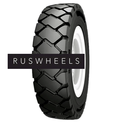 Шины Всесезонная Galaxy 10,00R20 166A5 Yardmaster Radial Cut Resistant Compound IND-4 TT ИНДИЯ 