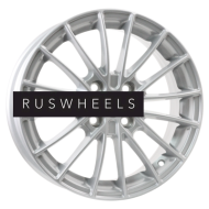 Диски INCH 5,5x14/4x100 ET43 D60,1 IN001-1455 SL (AZ) Диски INCH 5,5x14/4x100 ET43 D60,1 IN001-1455 SL (AZ)
