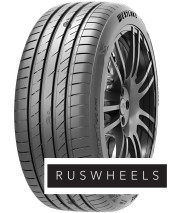Шины Westlake 255/50 r20 Z-007 109W Шины Westlake 255/50 r20 Z-007 109W