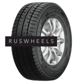 Шины Fortune 215/75R16C 116/114N SnowFun FSR-902 TL 10PR