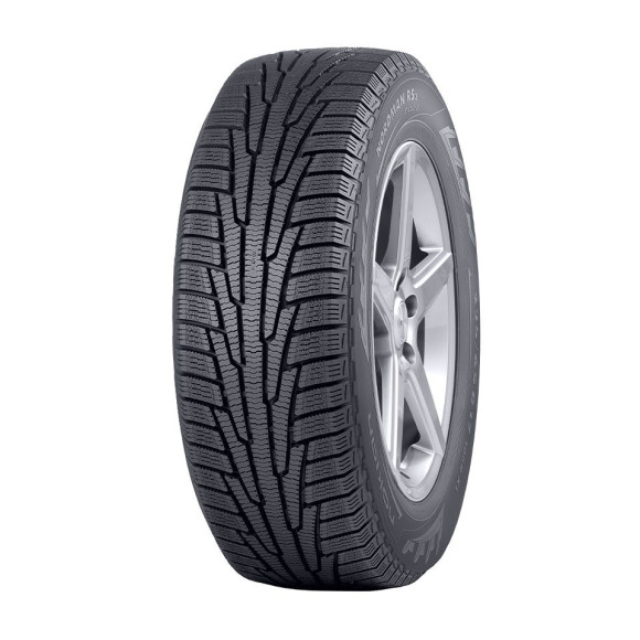 Шины Ikon 225/50 r17 Nordman RS2 (Character Snow 2) 98R Шины Ikon 225/50 r17 Nordman RS2 (Character Snow 2) 98R