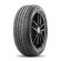 Шины Ikon 215/55 r17 Autograph Eco 3 94V Шины Ikon 215/55 r17 Autograph Eco 3 94V