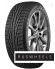 Шины Ikon 215/55 r16 Nordman RS2 (Character Snow 2) 97R Шины Ikon 215/55 r16 Nordman RS2 (Character Snow 2) 97R