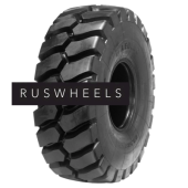 Шины Всесезонная Aeolus 35/65R33 ** AL59 L-5 TL 