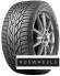 Шины Kumho  255/65/17  T 114 WS-51  XL Шины Kumho  255/65/17  T 114 WS-51  XL