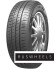 Шины Sailun 155/60R15 74T Atrezzo Eco TL Шины Sailun 155/60R15 74T Atrezzo Eco TL