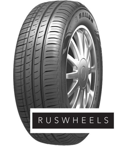 Шины Sailun 155/60R15 74T Atrezzo Eco TL Шины Sailun 155/60R15 74T Atrezzo Eco TL
