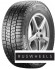 Шины Continental  225/70/15  R 112/110 C ContiVanContact Ice SD  Ш. Шины Continental  225/70/15  R 112/110 C ContiVanContact Ice SD  Ш.