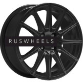 Диски СКАД 7x16/5x114,3 ET45 D67,1 Le-Mans (КЛ237) Бархат новый Диски СКАД 7x16/5x114,3 ET45 D67,1 Le-Mans (КЛ237) Бархат новый